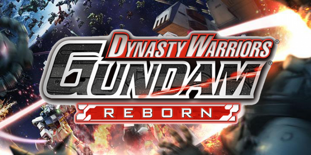 File:Dynastywarriorsgundareborn-660x330.png