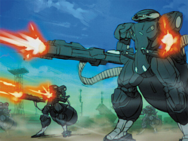 File:Early-screencap.jpg