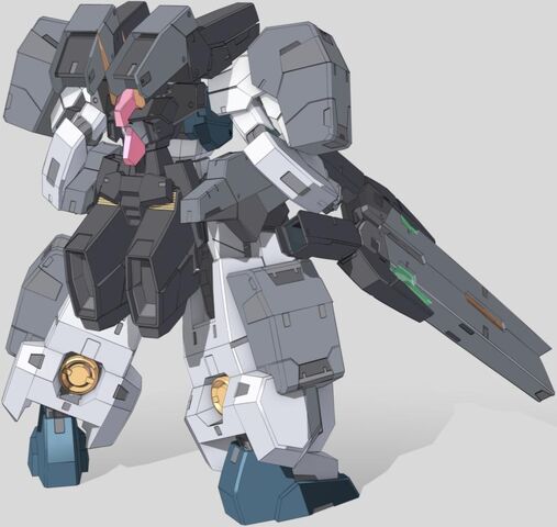 File:GN-008GNHW Seravee Gundam Rear.jpg