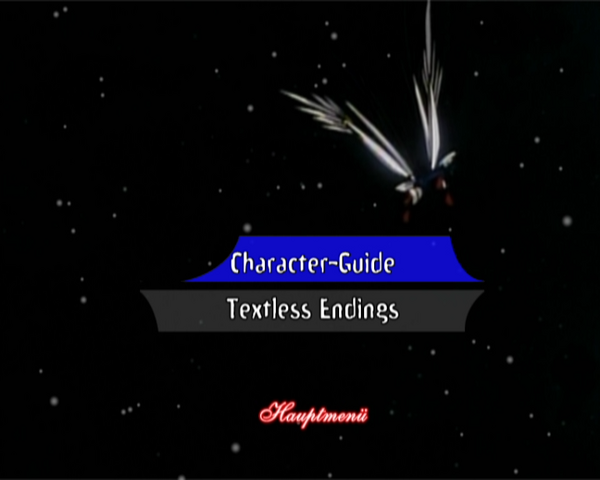 File:GWing-EW-SE-Specials.png
