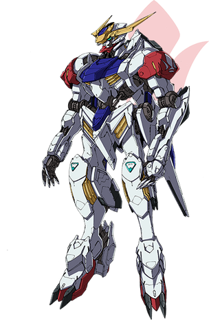 File:Gundam Barbatos Lupus Front.png