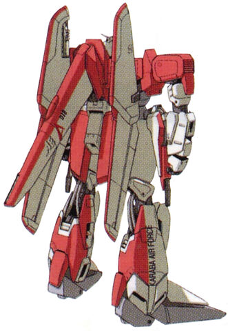 File:Msz-006a1-amuro-back.jpg