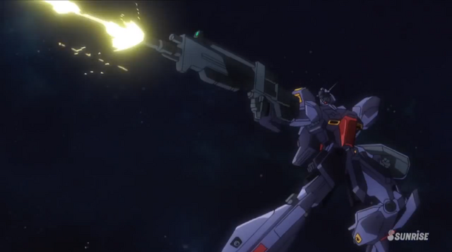 File:ReGZ-titans.png