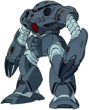 File:0080MSM-07EandMSM-03C.jpg