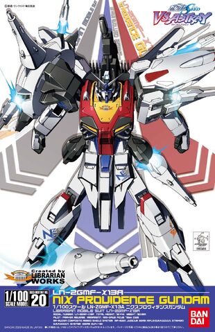 File:1-100 Nix Providence Gundam.jpg
