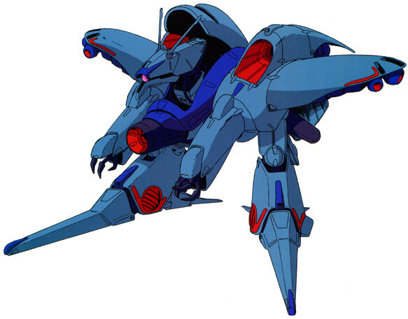 File:Ama-01x.jpg