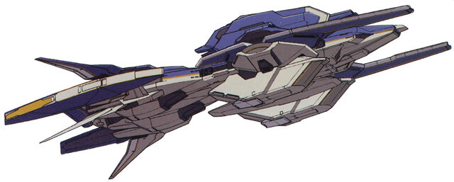 File:Cbs-74-kai-unterseite.jpg