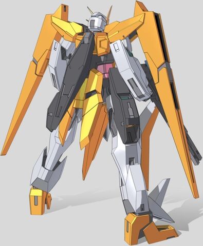 File:GN-007 Arios Gundam Rear.jpg