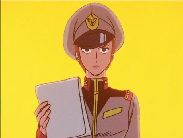 File:Gundamep09h.jpg