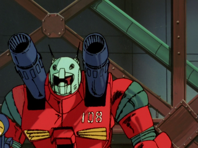 File:Rx772 zeta.png