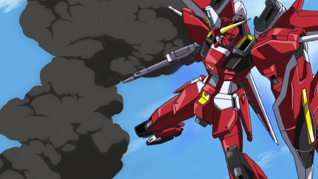 File:Smoke.png