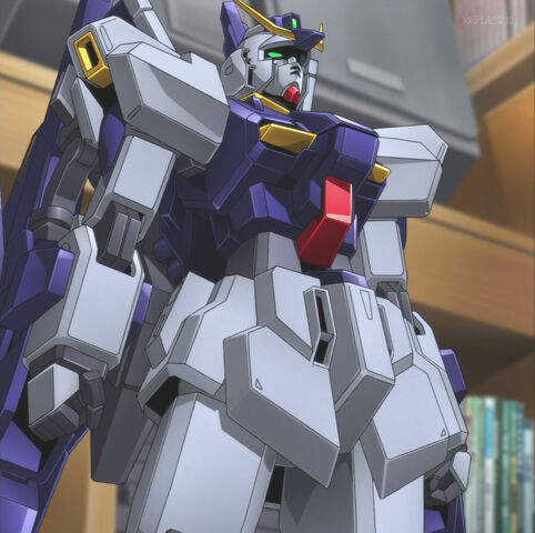 File:Build Gundam Mk II.jpg