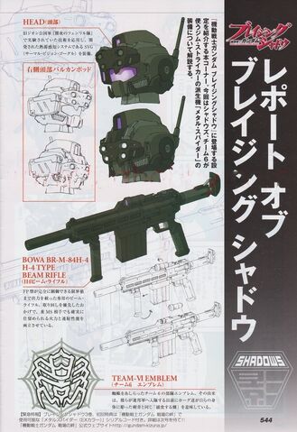 File:GM Striker EX weapons.jpg