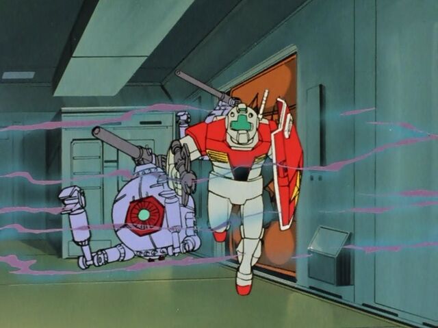 File:Gundamep36c.jpg