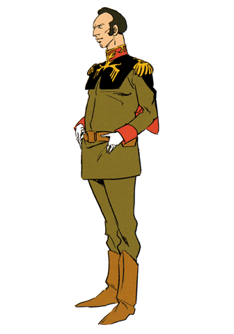 File:Lacook1.gif