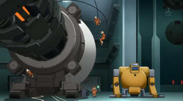 File:Mobile Pod (Gundam AGE).png
