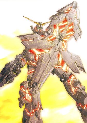File:RX-0 Unicorn Gundam Armed Armor DE .jpg