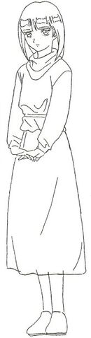 File:Tiffa normal1.jpg