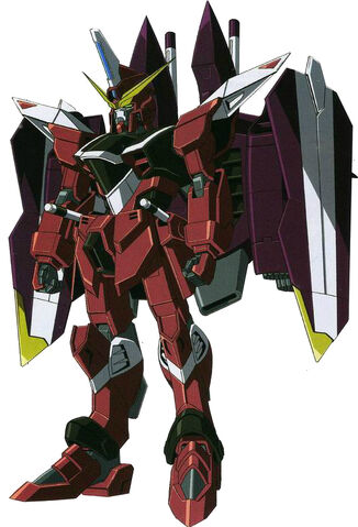 File:Zgmf-x09a.jpg