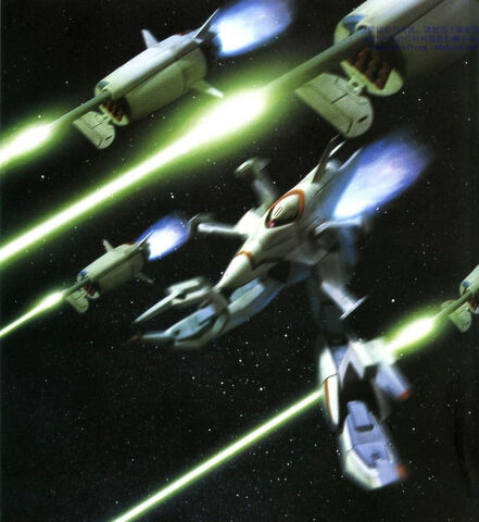 File:1109011408256.jpg