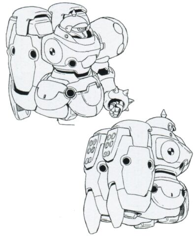 File:Deatharmy-legsfolded.jpg