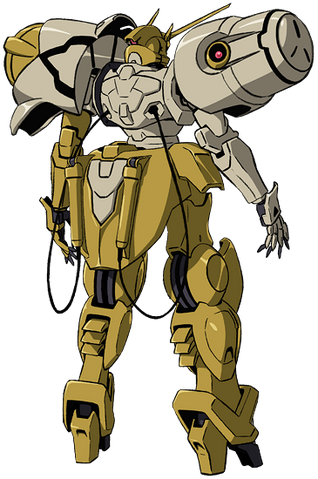 File:Gastima Rear.png