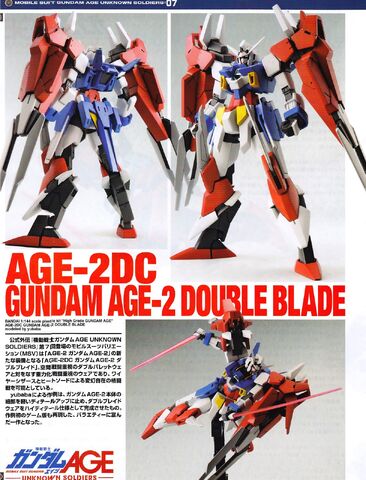 File:Gundam AGE-2 Double Blade 1.jpg