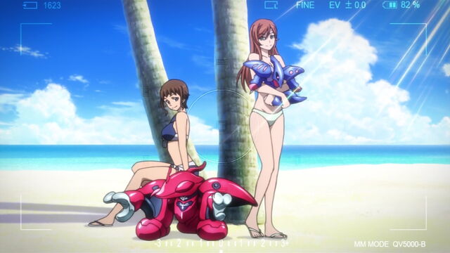 File:Shambloo-qubeley-fanservice.jpg