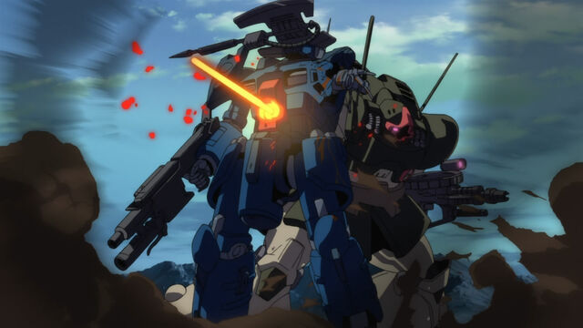 File:Dowadge-destroys-GuncannonDetector.jpg