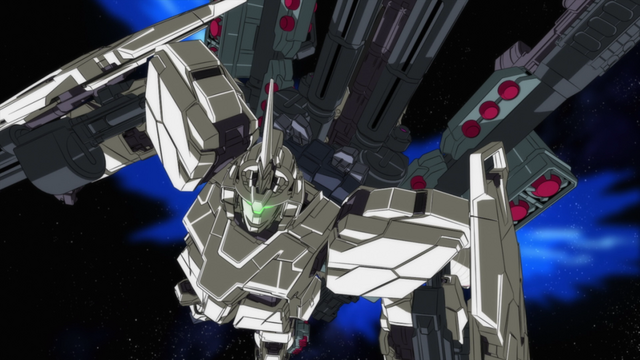 File:Gundam UC ep 6.png