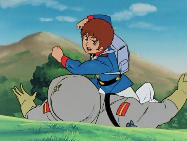 File:Gundamep13c.jpg
