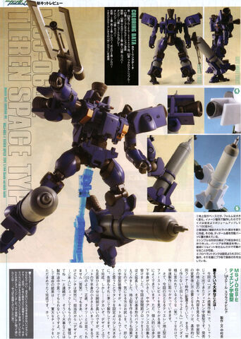 File:HG Tieren Space Type3.jpg