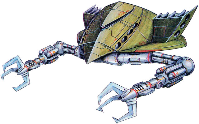 File:MA-05 Bigro-MSV.jpg