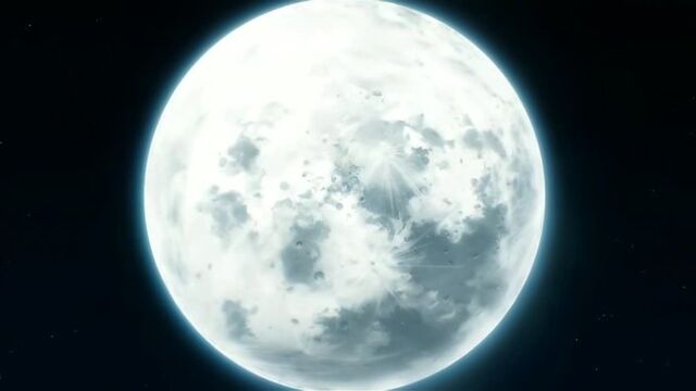 File:Moon.jpg