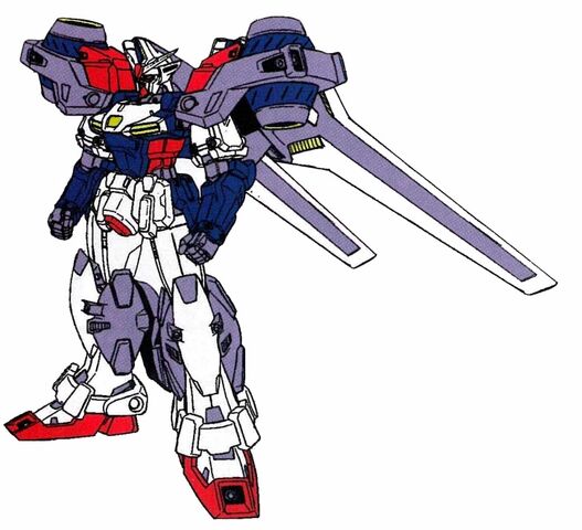 File:Ozx-gu01a-highmobilityunit.jpg