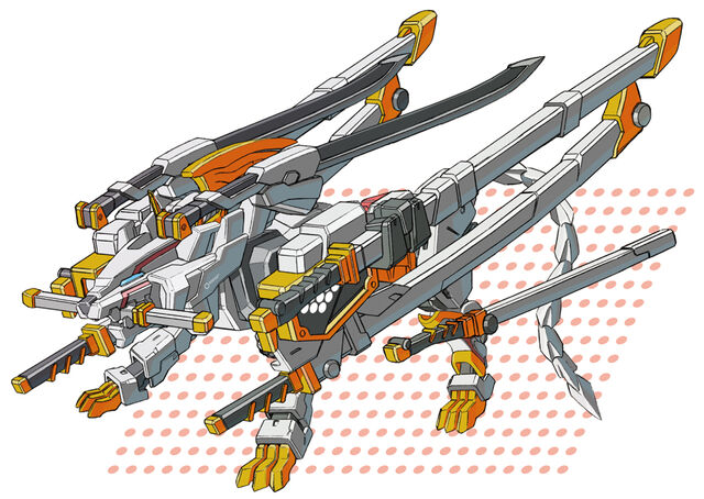 File:Xum-pa09g9-beast.jpg