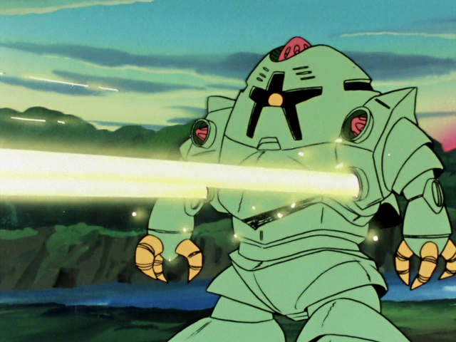 File:Zockfire 0079.png