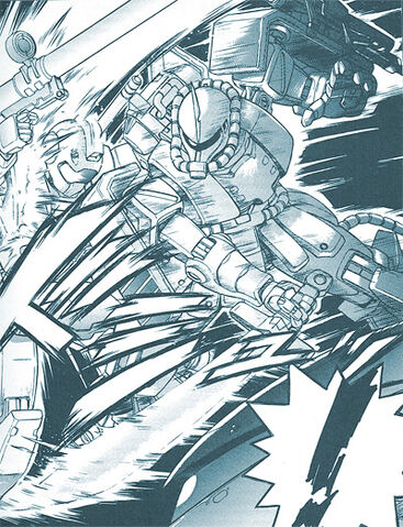 File:BIG CLAW.jpeg
