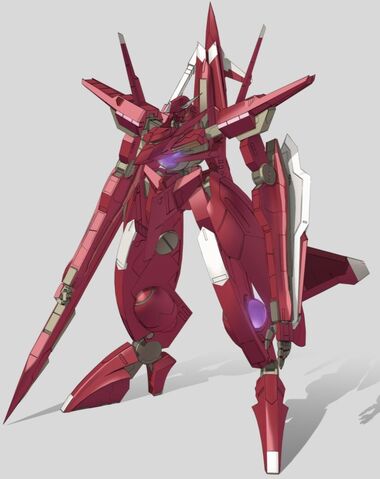 File:GNW-20000 ARCHE GUNDAM.jpg