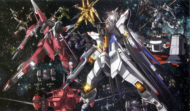 File:Minitokyo-mobile-suit-gundam-seed-destiny-scans 3016021.jpg