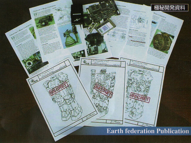 File:Perfectgrade 1999.jpg