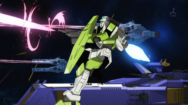 File:Shaldoll Kai gun.jpg