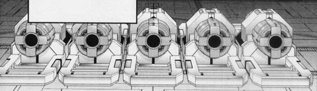File:The Five Original Solar Furnaces.jpg