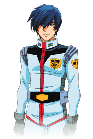 File:Yuu Kajima.png