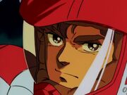 ZZGundam1.mp4 000036164.jpg