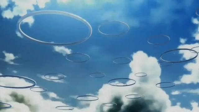 File:00m10.png