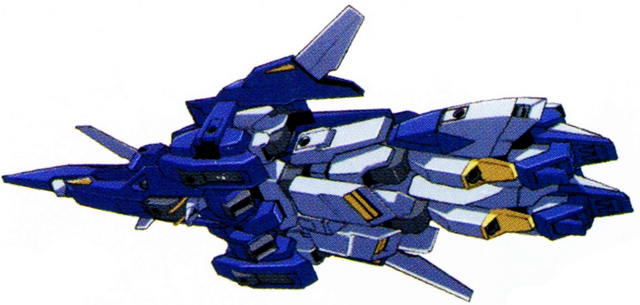 File:Lightning gundam flight bottom color.png