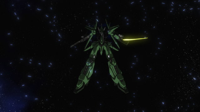 File:MSGUC-shot0023.png