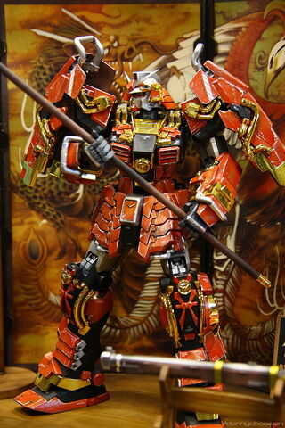 File:200907 gundam5.jpg