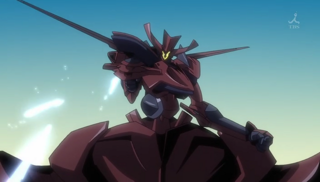 File:AEU Enact Agrissa Type X0.png